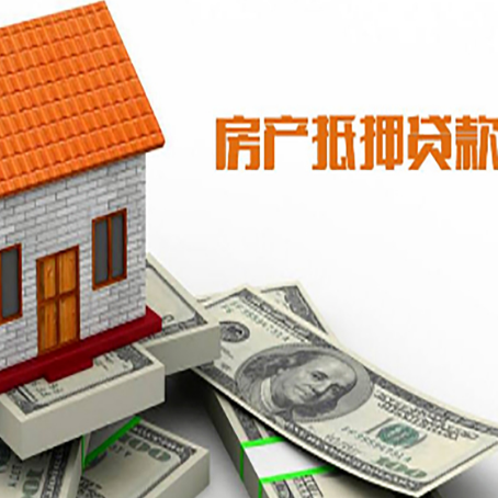 松滋个人消费贷的期限是多少?