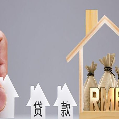 松滋贷款中介公司新渝启服怎么样